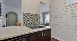 7 935 JERVIS STREET, Vancouver BC V6E 2B5