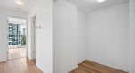 906 1723 Alberni Street