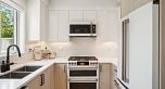 5018 Nanaimo Street