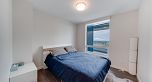 2401 8189 Cambie Street