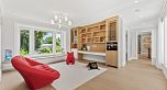 5747 Newton Wynd