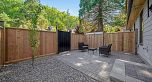 3 3836 W 8th Avenue