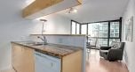 2605 1331 Alberni Street