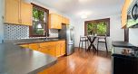 599 W 23rd Avenue