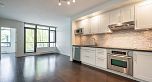 750 W 12th Avenue