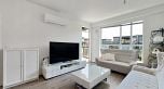 PH5 3462 ROSS DRIVE, Vancouver BC V6S 0H6