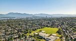 2806 W King Edward Avenue