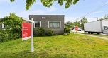 622 Nanaimo Street