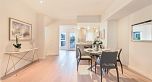 4183 Cambie Street