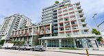 905 161 East 1st Avenue