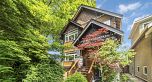 599 W 23rd Avenue