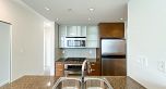 1603 980 Cooperage Way Way