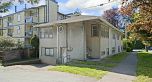 8594 Fremlin Street