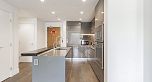 106 375 W 59th Avenue