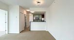 1603 980 Cooperage Way Way