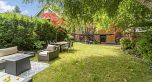 599 W 23rd Avenue