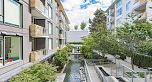 106 375 W 59th Avenue