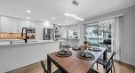 257 Waterleigh Drive