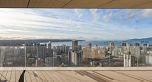 3104 1568 Alberni Street