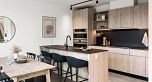 4015 Fleming Street