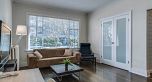 7 935 JERVIS STREET, Vancouver BC V6E 2B5