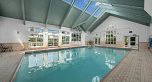 257 Waterleigh Drive