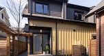 1061 Semlin Drive