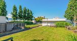 1233 933 Hornby Street