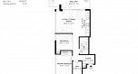 1003 999 Seymour Street