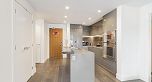 106 375 W 59th Avenue
