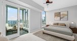 2703 535 Smithe Street
