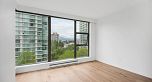 906 1723 Alberni Street