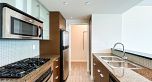 1603 980 Cooperage Way Way