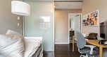 1003 999 Seymour Street