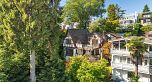 2806 W King Edward Avenue