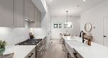 1061 Semlin Drive