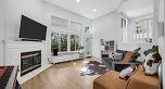 257 Waterleigh Drive