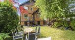 599 W 23rd Avenue