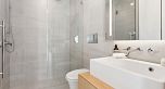3104 1568 Alberni Street