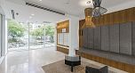 106 375 W 59th Avenue