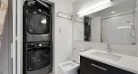 PH5 3462 ROSS DRIVE, Vancouver BC V6S 0H6