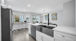 257 Waterleigh Drive