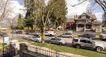 1081 Semlin Drive