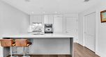 101 7878 Granville Street