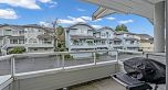 257 Waterleigh Drive