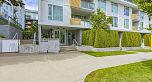 106 375 W 59th Avenue