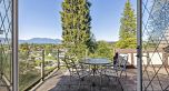 2806 W King Edward Avenue