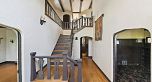2806 W King Edward Avenue