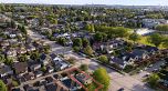 622 Nanaimo Street
