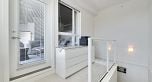 PH5 3462 ROSS DRIVE, Vancouver BC V6S 0H6
